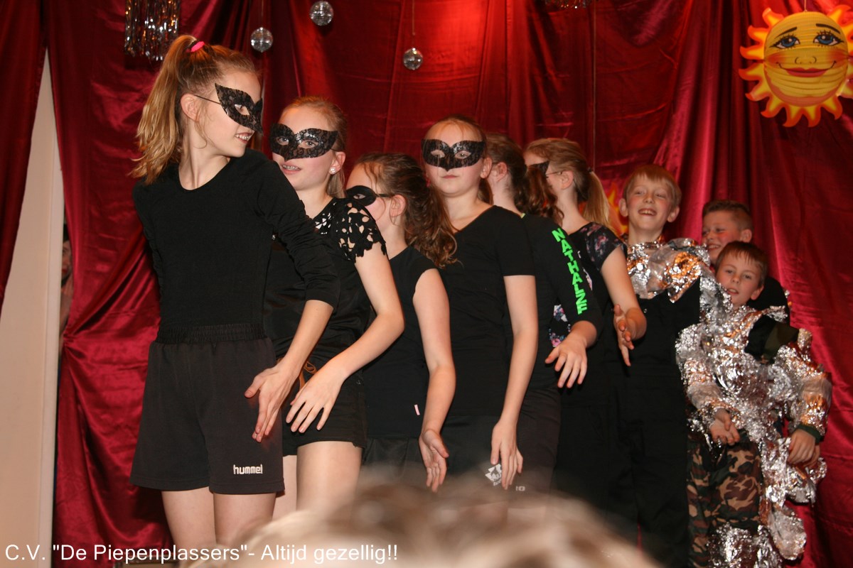 IMG 0020 (Kopie)